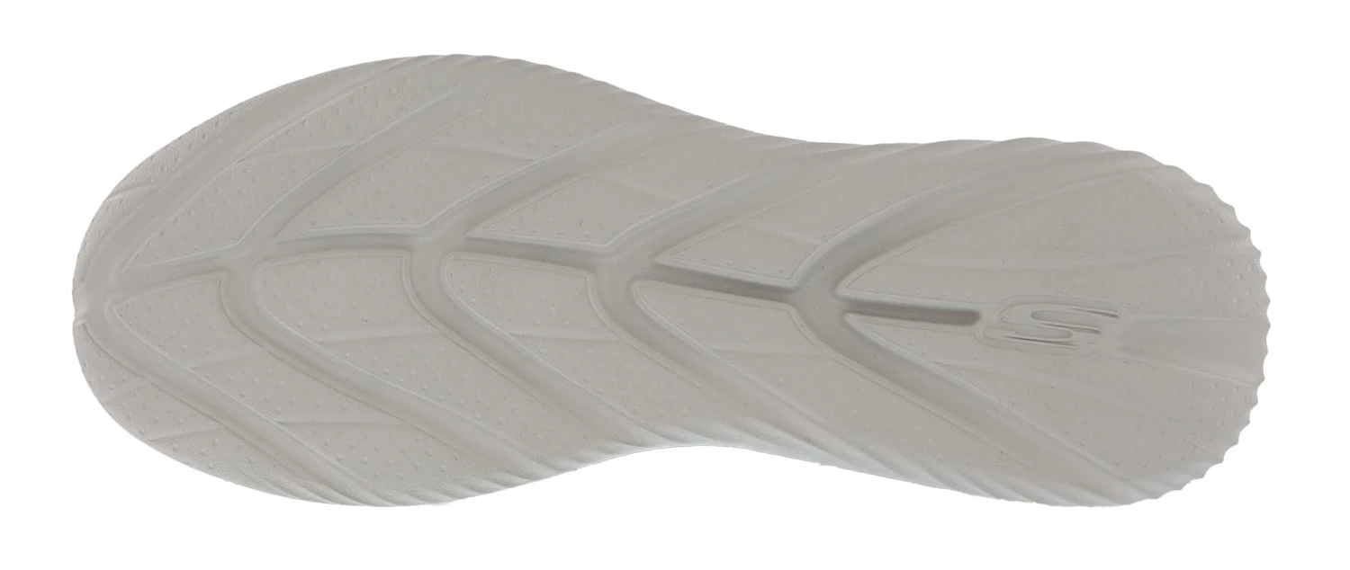 Skechers Men's Bounder 2.0 Tellem Lace Up Hands Free Slip Ins Walking Shoes Skechers Men's Bounder 2.0 Tellem Lace Up Hands Free Slip Ins Walking Shoes -Shoes City Shop 0583808 05