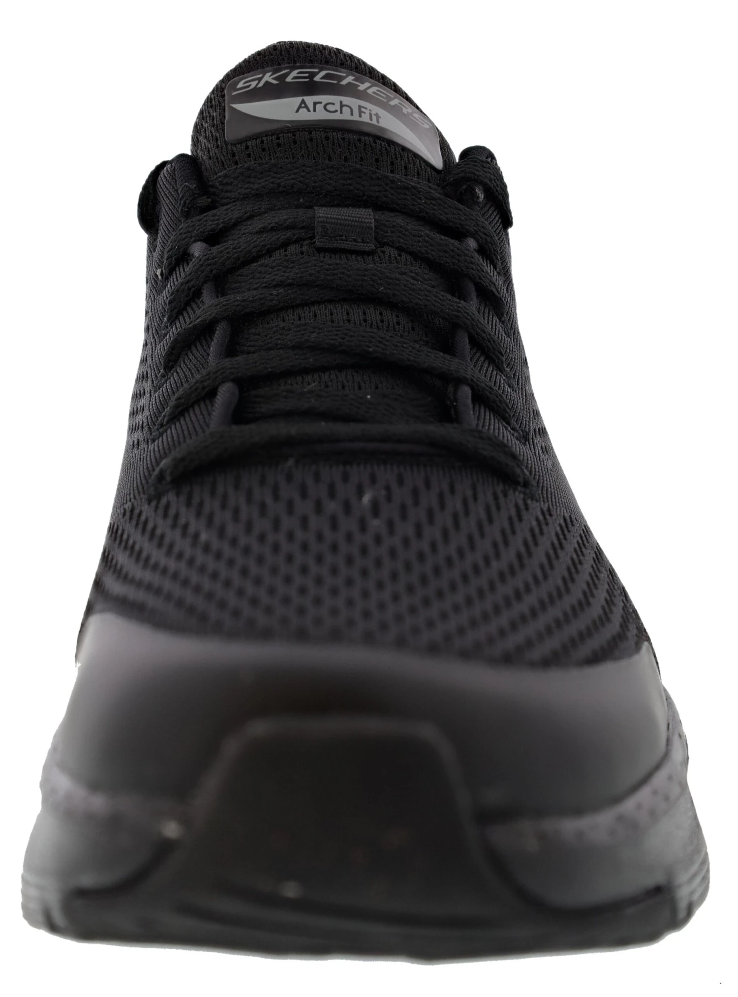 Skechers Men's Arch Fit Lightweight Walking Shoes Skechers Men's Arch Fit Lightweight Walking Shoes -Shoes City Shop 0584301 03 scaled