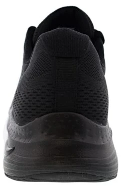 Skechers Men's Arch Fit Lightweight Walking Shoes 8 Skechers Men's Arch Fit Lightweight Walking Shoes -Shoes City Shop 0584301 04