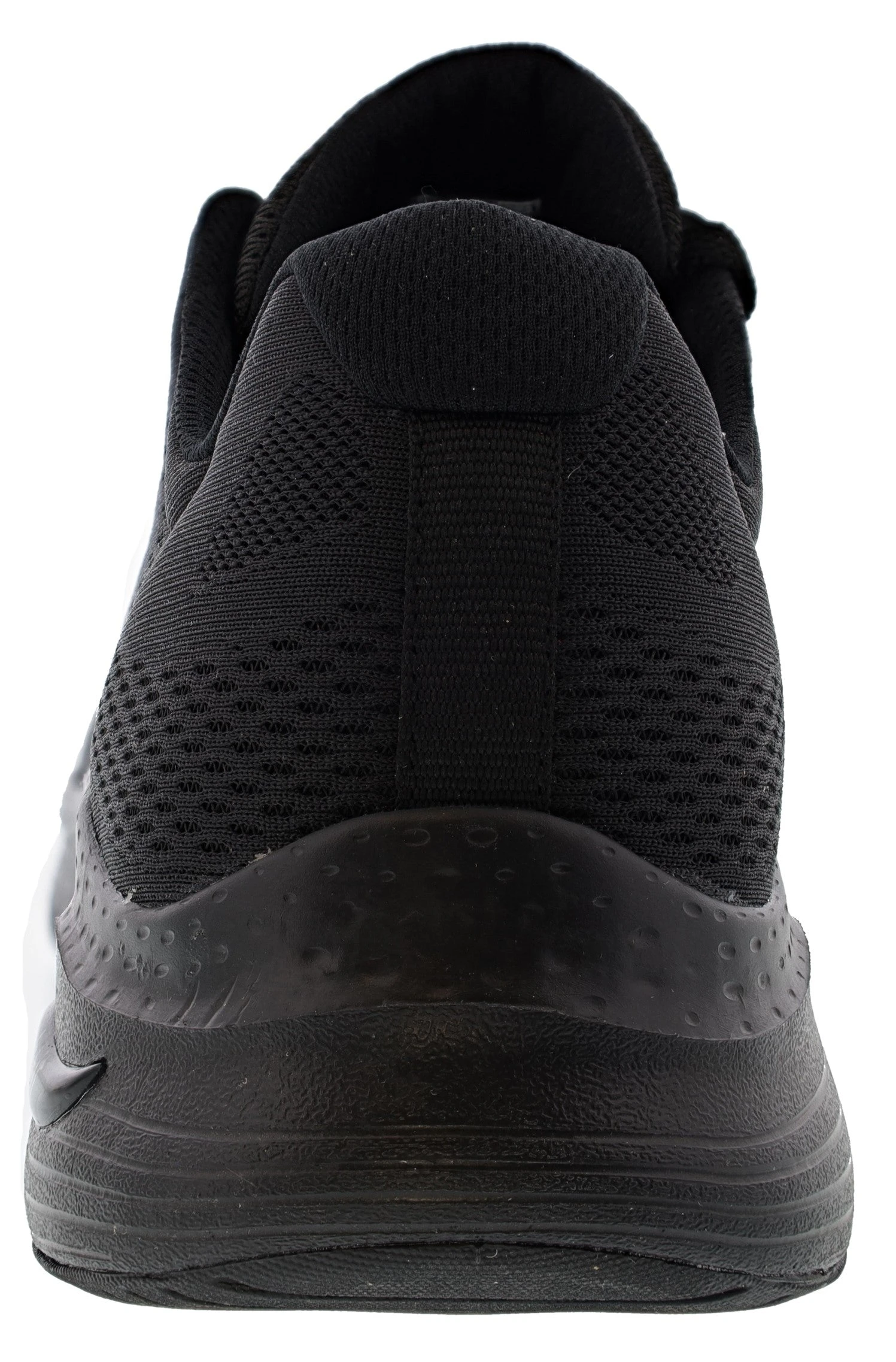 Skechers Men's Arch Fit Lightweight Walking Shoes Skechers Men's Arch Fit Lightweight Walking Shoes -Shoes City Shop 0584301 04