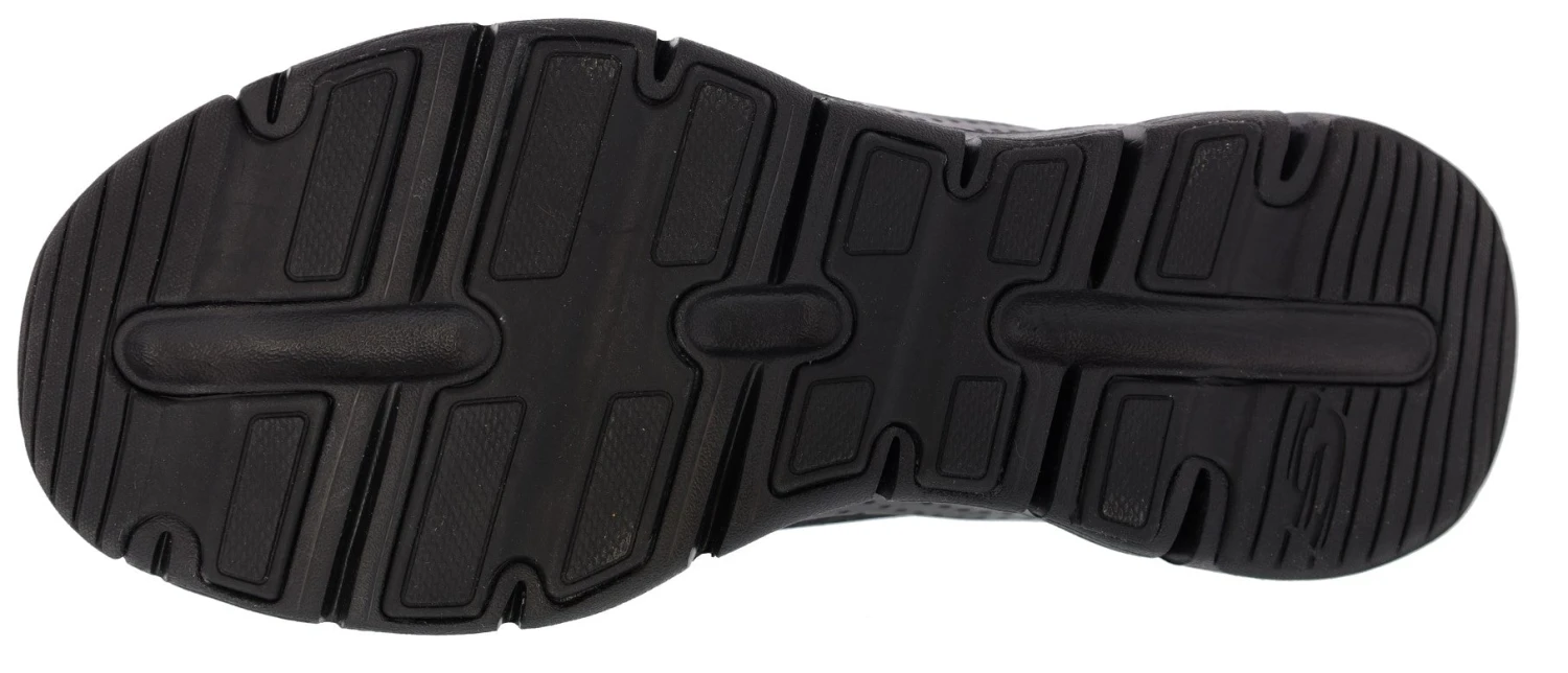 Skechers Men's Arch Fit Lightweight Walking Shoes Skechers Men's Arch Fit Lightweight Walking Shoes -Shoes City Shop 0584301 05