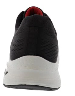 Skechers Men's Arch Fit Lightweight Walking Shoes 13 Skechers Men's Arch Fit Lightweight Walking Shoes -Shoes City Shop 0584302 04