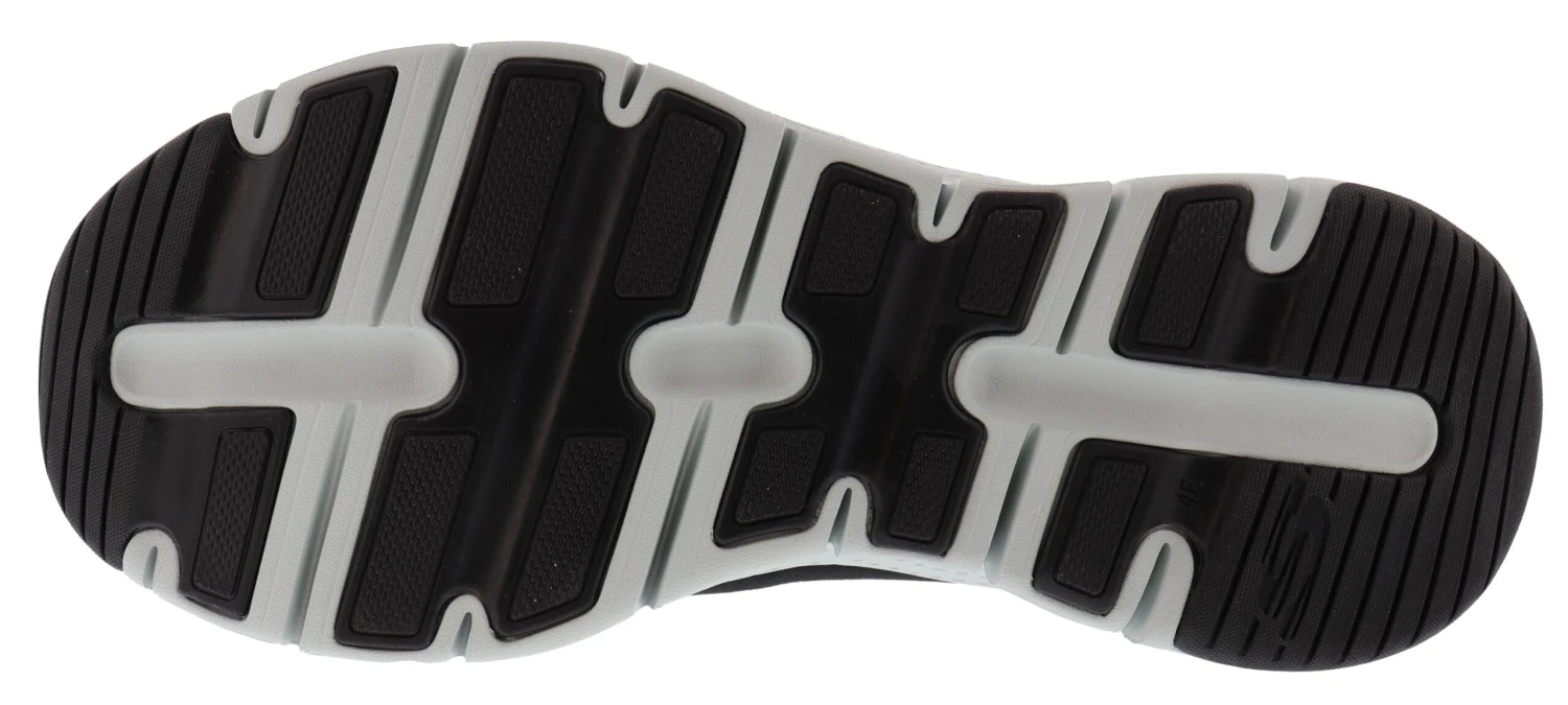 Skechers Men's Arch Fit Lightweight Walking Shoes Skechers Men's Arch Fit Lightweight Walking Shoes -Shoes City Shop 0584302 05 scaled