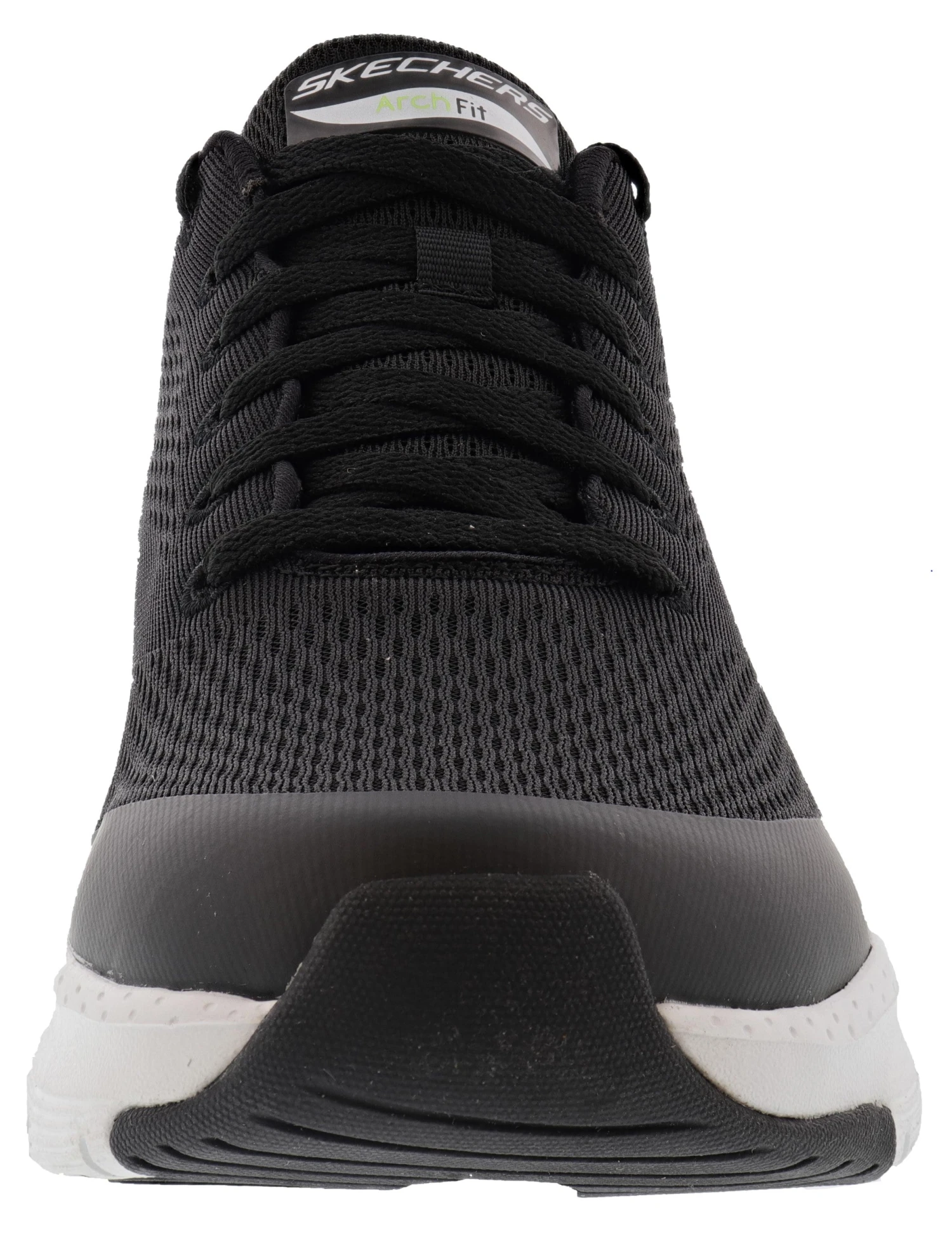 Skechers Men's Arch Fit Lightweight Walking Shoes Skechers Men's Arch Fit Lightweight Walking Shoes -Shoes City Shop 0584306 03