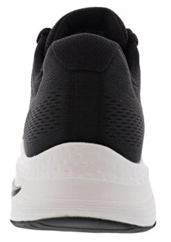 Skechers Men's Arch Fit Lightweight Walking Shoes 3 Skechers Men's Arch Fit Lightweight Walking Shoes -Shoes City Shop 0584306 04