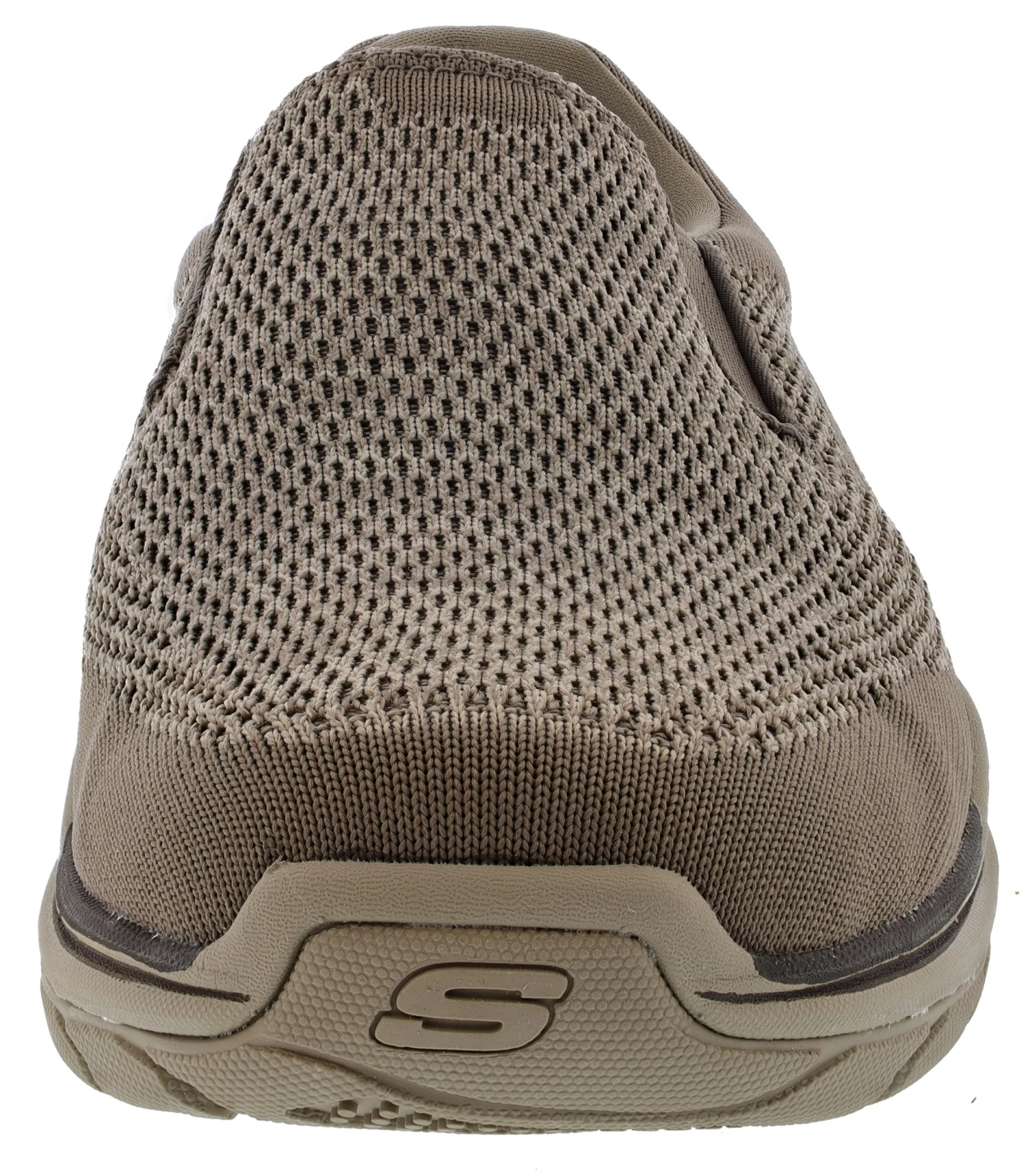 Skechers Men's Relaxed Fit:Expected 2.0 Arago Memory Foam Walking Shoes Skechers Men's Relaxed Fit:Expected 2.0 Arago Memory Foam Walking Shoes -Shoes City Shop 0584801 03