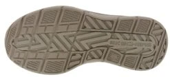 Skechers Men's Relaxed Fit:Expected 2.0 Arago Memory Foam Walking Shoes 4 Skechers Men's Relaxed Fit:Expected 2.0 Arago Memory Foam Walking Shoes -Shoes City Shop 0584801 05