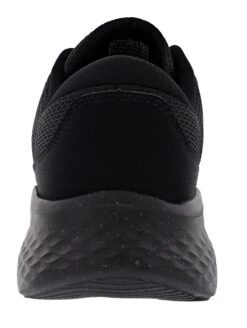 Skechers Men's Skech-Lite Pro Planos Lace Up Running Shoes -Shoes City Shop 0585407 04