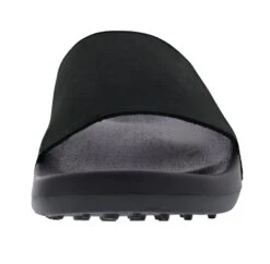 Skechers Men's 19th Hole- Bunker Shot Slide Sandals -Shoes City Shop 0585601 03