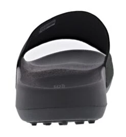 Skechers Men's 19th Hole- Bunker Shot Slide Sandals -Shoes City Shop 0585601 04