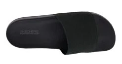 Skechers Men's 19th Hole- Bunker Shot Slide Sandals -Shoes City Shop 0585601 06