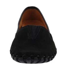 Spring Step Women's Kathaleta Suede Walking Shoes -Shoes City Shop 0607901 03