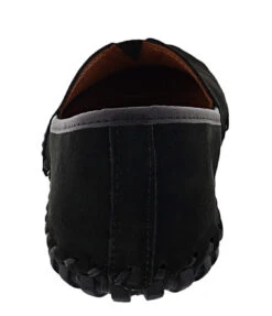 Spring Step Women's Kathaleta Suede Walking Shoes -Shoes City Shop 0607901 04