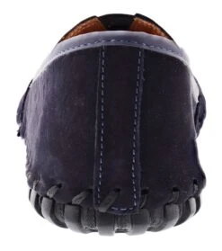 Spring Step Women's Kathaleta Suede Walking Shoes -Shoes City Shop 0607902 04