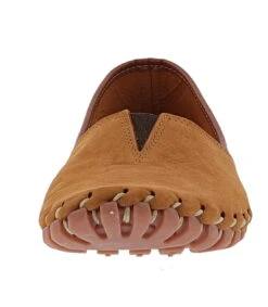 Spring Step Women's Kathaleta Suede Walking Shoes -Shoes City Shop 060790303