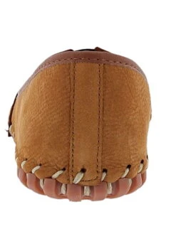 Spring Step Women's Kathaleta Suede Walking Shoes -Shoes City Shop 060790305