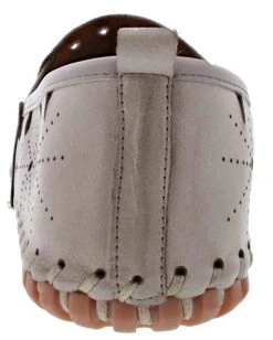 Patrizia By Spring Step Women's Fusaro Flat Slip On Loafer Shoes -Shoes City Shop 0608502 04