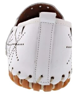 Patrizia By Spring Step Women's Fusaro Flat Slip On Loafer Shoes -Shoes City Shop 0608503 04