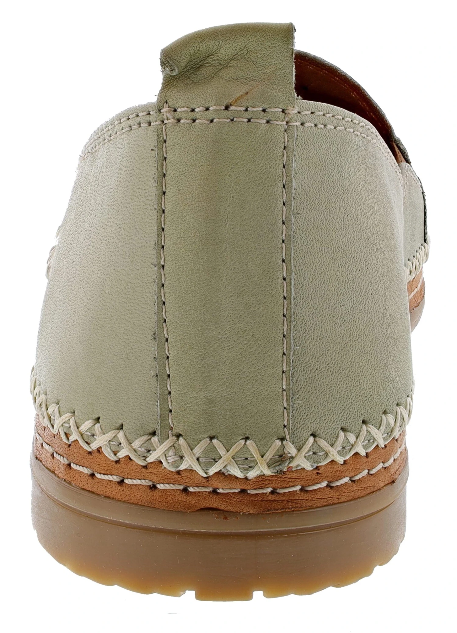 Spring Step Women's Ingrid Leather Slip On Loafer Spring Step Women's Ingrid Leather Slip On Loafer -Shoes City Shop 0608601 04 scaled