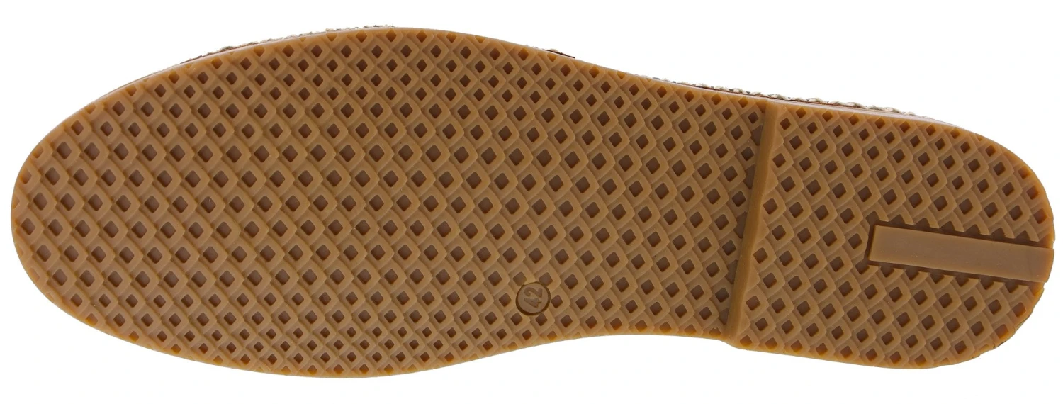 Spring Step Women's Ingrid Leather Slip On Loafer Spring Step Women's Ingrid Leather Slip On Loafer -Shoes City Shop 0608601 05