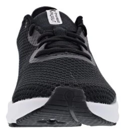 Under Armour Men's Charged Pursuit 3 Running Shoes 2 Under Armour Men's Charged Pursuit 3 Running Shoes -Shoes City Shop 0642801 03