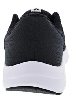 Under Armour Men's Charged Pursuit 3 Running Shoes 3 Under Armour Men's Charged Pursuit 3 Running Shoes -Shoes City Shop 0642801 04