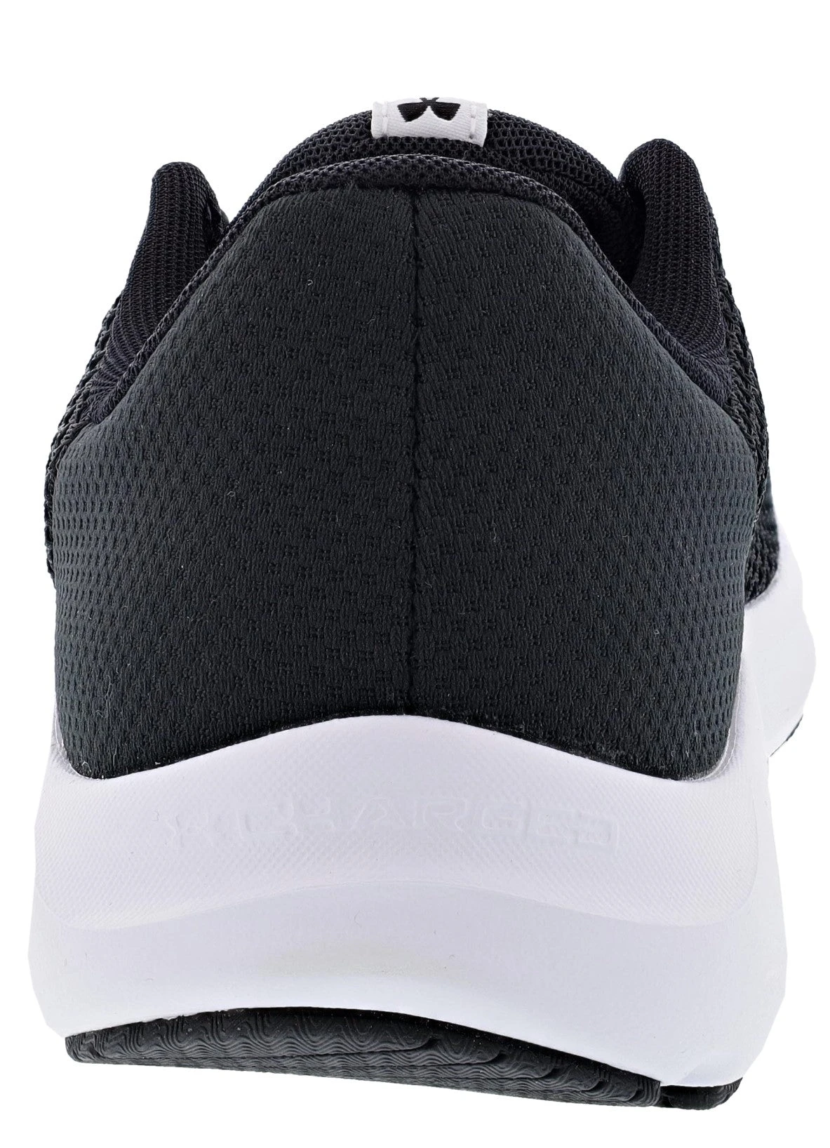 Under Armour Men's Charged Pursuit 3 Running Shoes Under Armour Men's Charged Pursuit 3 Running Shoes -Shoes City Shop 0642801 04