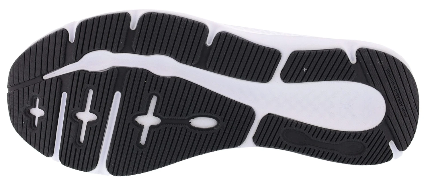 Under Armour Men's Charged Pursuit 3 Running Shoes Under Armour Men's Charged Pursuit 3 Running Shoes -Shoes City Shop 0642801 05 scaled