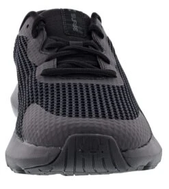 Under Armour Men's Surge 3 Running Shoes -Shoes City Shop 0643103 03