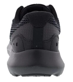 Under Armour Men's Surge 3 Running Shoes -Shoes City Shop 0643103 04