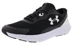 Under Armour Men's Surge 3 Running Shoes -Shoes City Shop 0643104 01