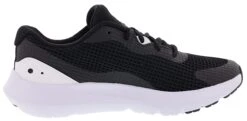 Under Armour Men's Surge 3 Running Shoes -Shoes City Shop 0643104 02