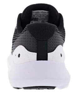 Under Armour Women's Surge 3 Running Shoes -Shoes City Shop 0643104 04 d2c8c1a3 577c 4a54 81bb 8581a2ee4e56