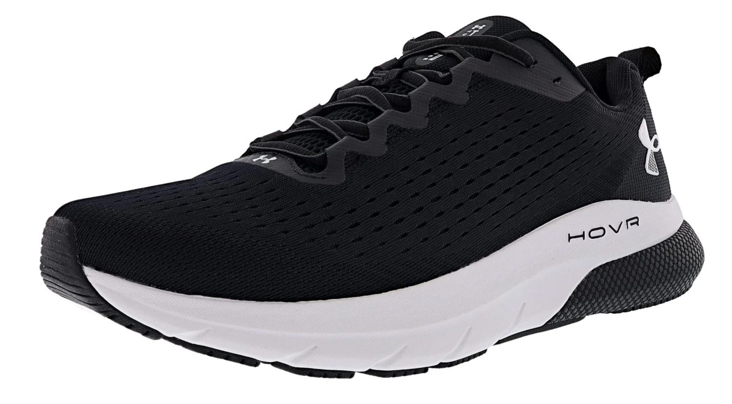 Under Armour Men's HOVR Turbulence Running Shoes Under Armour Men's HOVR Turbulence Running Shoes -Shoes City Shop 0644701 01 scaled
