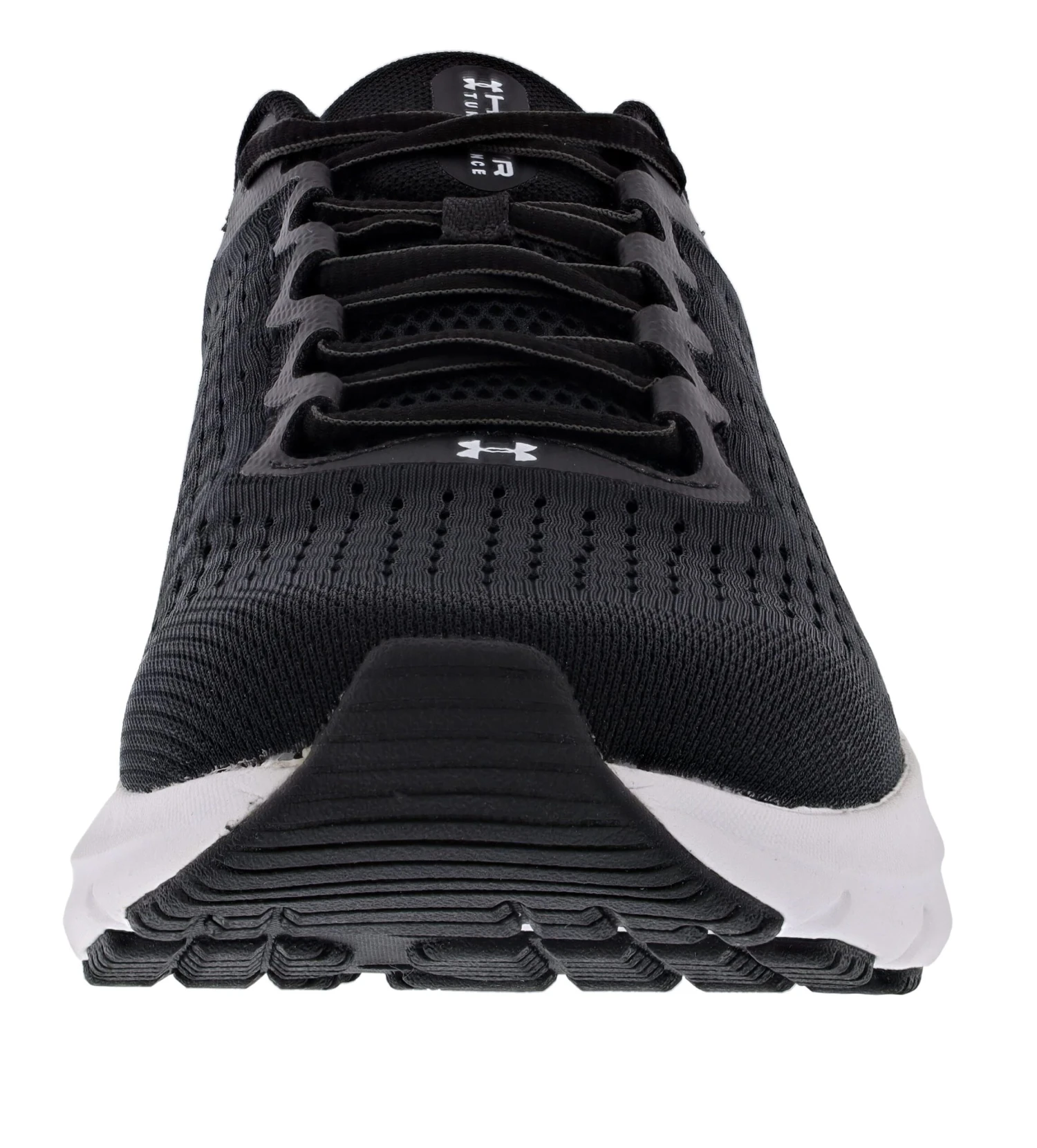 Under Armour Men's HOVR Turbulence Running Shoes Under Armour Men's HOVR Turbulence Running Shoes -Shoes City Shop 0644701 03 scaled