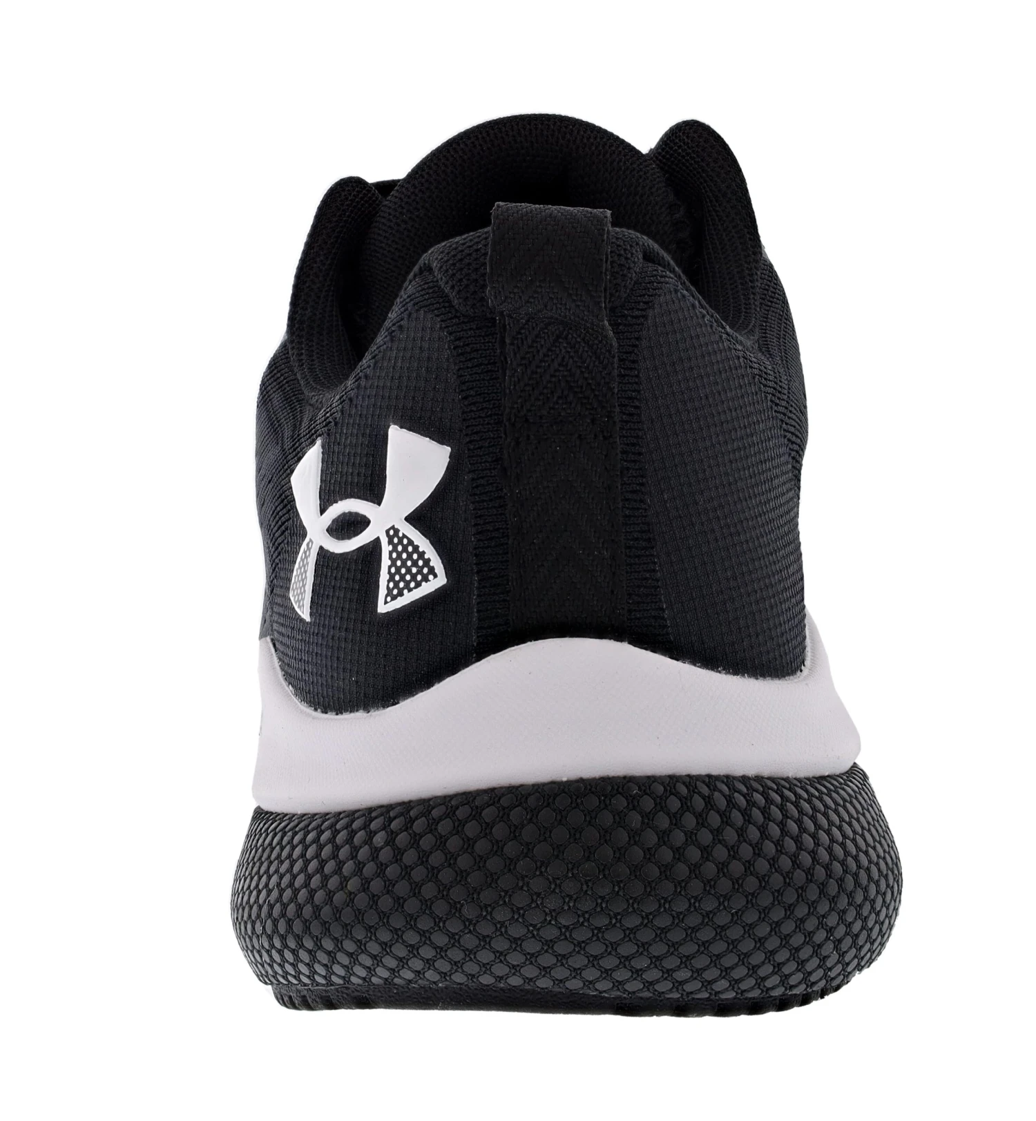 Under Armour Men's HOVR Turbulence Running Shoes Under Armour Men's HOVR Turbulence Running Shoes -Shoes City Shop 0644701 04 scaled