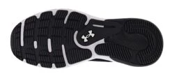 Under Armour Men's HOVR Turbulence Running Shoes 4 Under Armour Men's HOVR Turbulence Running Shoes -Shoes City Shop 0644701 05