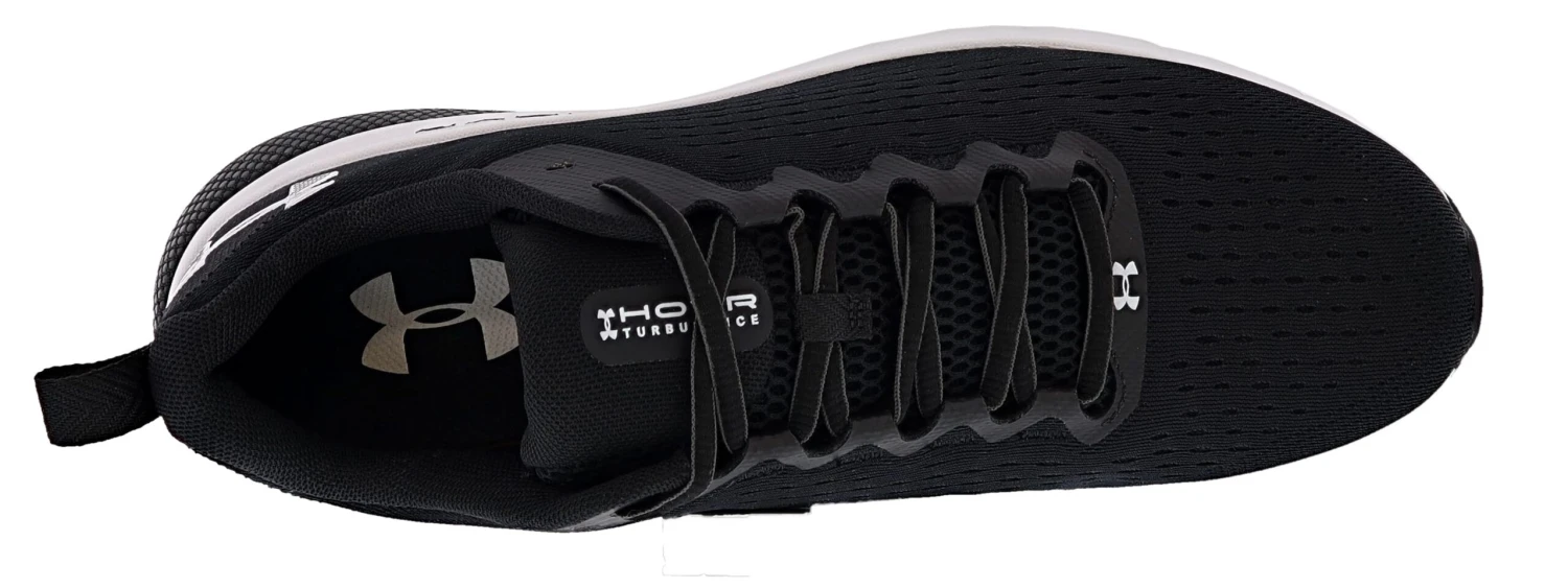 Under Armour Men's HOVR Turbulence Running Shoes Under Armour Men's HOVR Turbulence Running Shoes -Shoes City Shop 0644701 06 scaled
