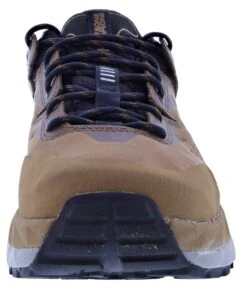 Hoka Women's Kaha Low GTX Hiking Boots -Shoes City Shop 0669802 03