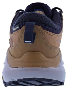 Hoka Women's Kaha Low GTX Hiking Boots -Shoes City Shop 0669802 04