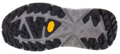 Hoka Women's Kaha Low GTX Hiking Boots -Shoes City Shop 0669802 05