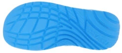 Hoka Men's Ora Recovery Flip Plantar Fasciitis Sandals -Shoes City Shop 0670108 05