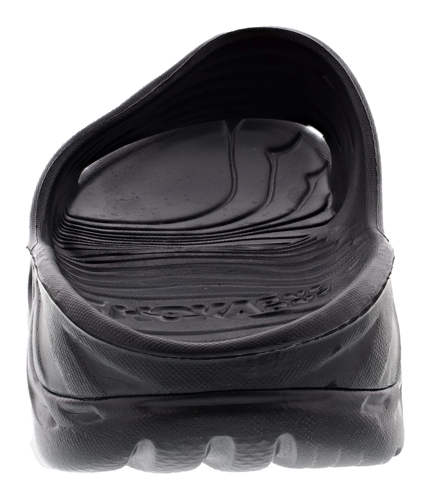 Hoka Unisex Ora Recovery Orthopedic Slides for Plantar Fasciitis Hoka Unisex Ora Recovery Orthopedic Slides For Plantar Fasciitis -Shoes City Shop 0670116 04