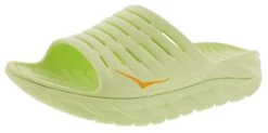 Hoka Unisex Ora Recovery Orthopedic Slides For Plantar Fasciitis 5 Hoka Unisex Ora Recovery Orthopedic Slides For Plantar Fasciitis -Shoes City Shop 0670117 01