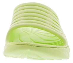 Hoka Unisex Ora Recovery Orthopedic Slides For Plantar Fasciitis 7 Hoka Unisex Ora Recovery Orthopedic Slides For Plantar Fasciitis -Shoes City Shop 0670117 03