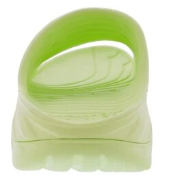 Hoka Unisex Ora Recovery Orthopedic Slides For Plantar Fasciitis 8 Hoka Unisex Ora Recovery Orthopedic Slides For Plantar Fasciitis -Shoes City Shop 0670117 04