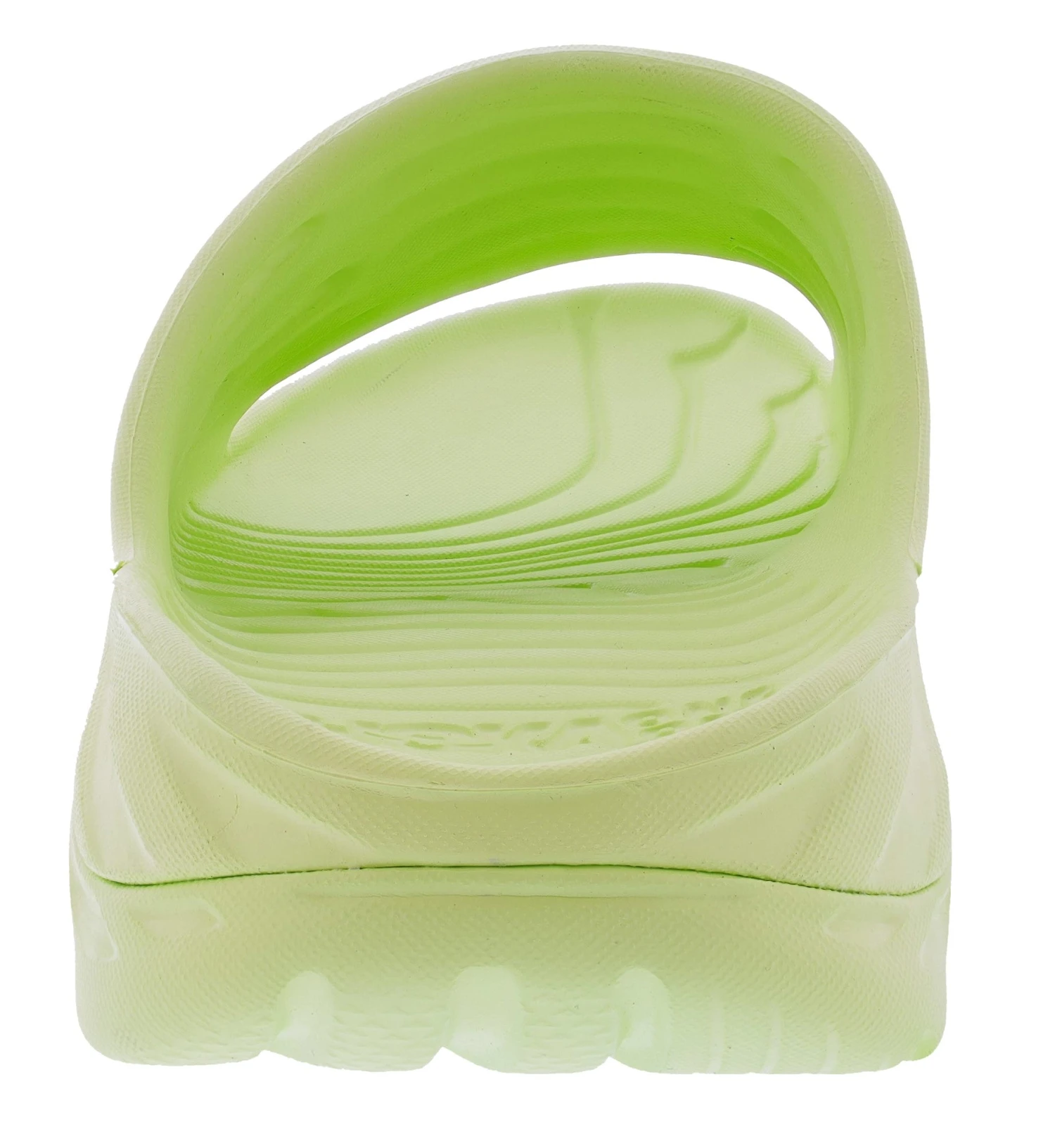 Hoka Unisex Ora Recovery Orthopedic Slides for Plantar Fasciitis Hoka Unisex Ora Recovery Orthopedic Slides For Plantar Fasciitis -Shoes City Shop 0670117 04