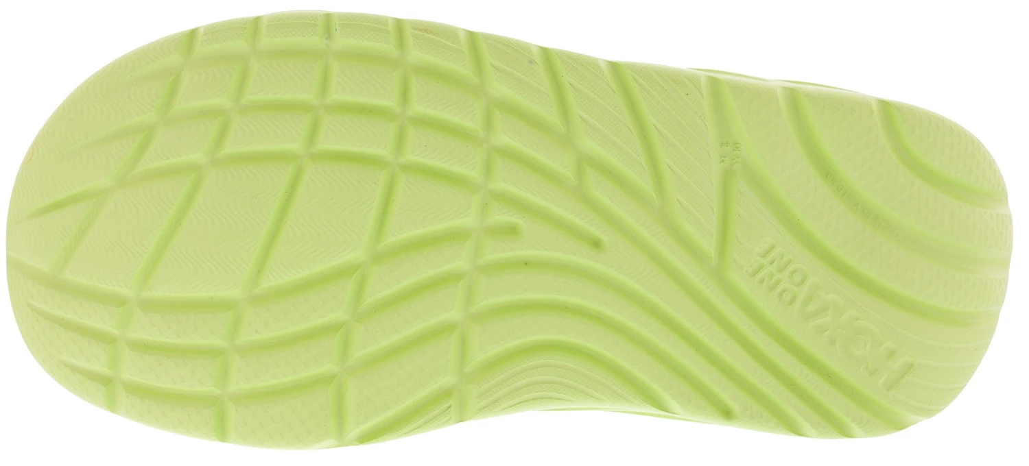 Hoka Unisex Ora Recovery Orthopedic Slides for Plantar Fasciitis Hoka Unisex Ora Recovery Orthopedic Slides For Plantar Fasciitis -Shoes City Shop 0670117 05