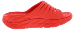 Hoka Unisex Ora Recovery Orthopedic Slides For Plantar Fasciitis 11 Hoka Unisex Ora Recovery Orthopedic Slides For Plantar Fasciitis -Shoes City Shop 0670118 02