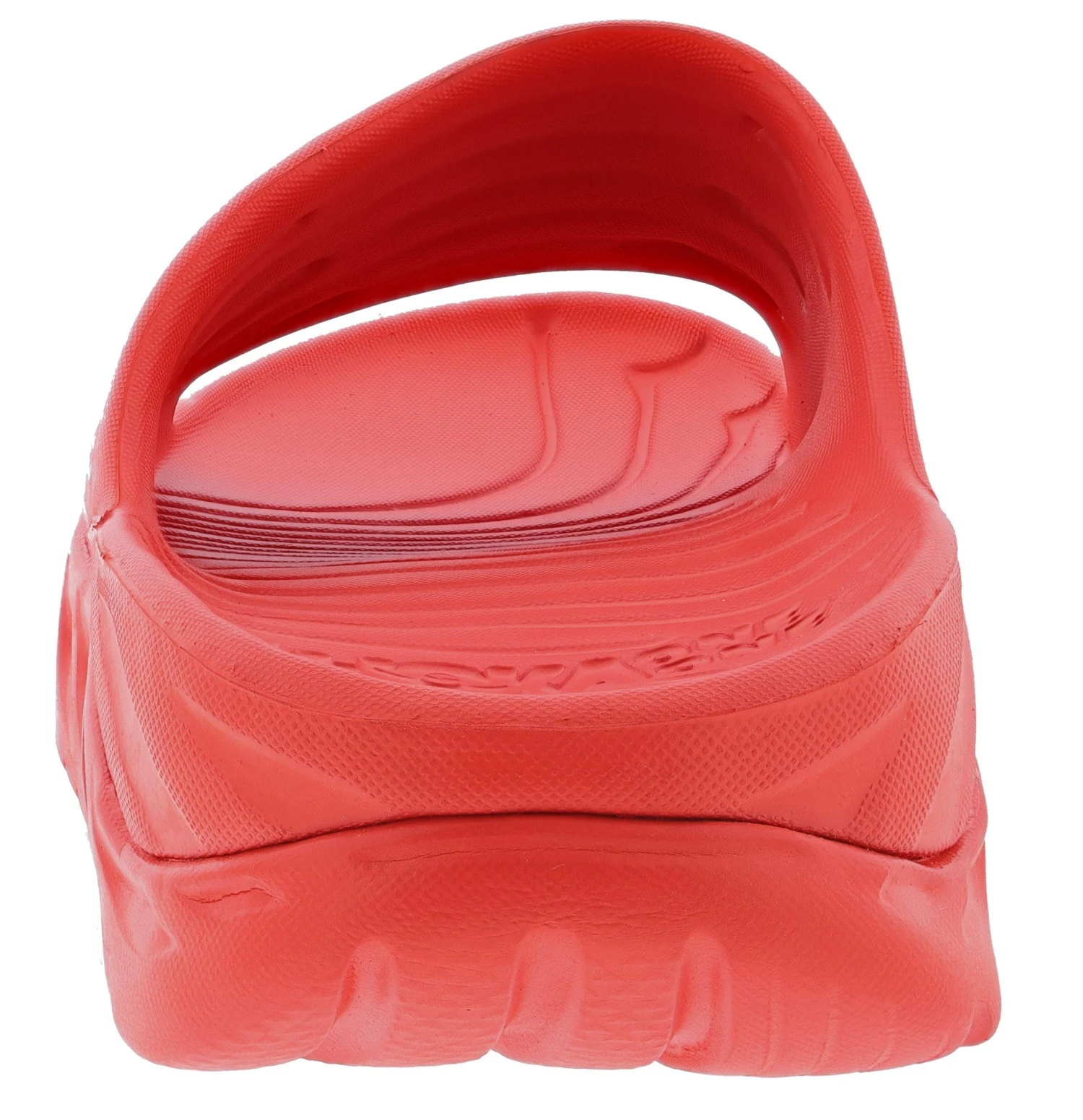 Hoka Unisex Ora Recovery Orthopedic Slides for Plantar Fasciitis Hoka Unisex Ora Recovery Orthopedic Slides For Plantar Fasciitis -Shoes City Shop 0670118 04